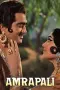 USB флаш памет 128GB със записани 3 индийски филма, снимка 1