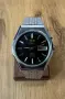 orient automatic мъжки механичен часовник , снимка 2