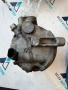 5Q0820803K компресор за климатик 6ses14c от Audi A3 1.0 TFSI, двигател CHZ, снимка 4