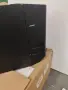 Активен субуфер BOSE acoustimass , снимка 4