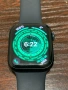 Apple watch 8 45mm , снимка 4