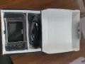 Диагностика ANCEL FX2000, снимка 2