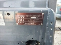 газокар 2019 год, снимка 7
