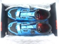 Spiuk Mondie №46 2-bolt SPD шпайкове обувки за МТБ, Гравъл, Шосе, снимка 5