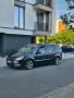 продавам ford galaxy 2006 TDCI 2.0 140hp, снимка 1