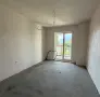Двустаен апартамент в Овча Купел, снимка 1