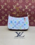 Gucci ⚜️ Louis Vuitton ⚜️Дамски Чанти , снимка 3