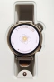 Huawei watch GT 5 в ГАРАНЦИЯ, снимка 3