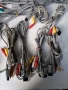 AV кабел за Nintendo Wii, снимка 3