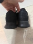 Дамски маратонки Nike superrep, снимка 11