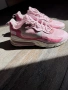 Дамски маратонки Nike Air Max 270 React, снимка 1