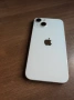 iPhone 13 бял 128 GB, снимка 3