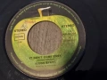 Стари музикални плочи Rolling Sones, Ringo Starr , QUEEN, PINK FLOYD , снимка 8