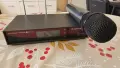 Дистанционен микрофон Sennheiser ew100 с капсула MMD845, снимка 3
