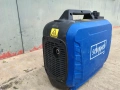 Инверторен Генератор за ток Scheppach SG2500i, снимка 2