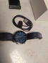 Смарт часовник Amazfit , снимка 4