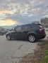BMW X3 - 2006 - ДИЗЕЛ - АВТОМАТИК , снимка 7