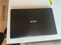 Лаптоп asus, снимка 3