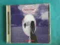 Krautrock,Psychedelic Rock,Prog Rock,,Symphonic Rock,Fusion,Funk - Част-4, снимка 6