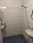 Продава апартамент , снимка 3