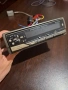 Радио касетофон Pioneer KEH-P6600R и СД чейнджър CDX-P670, снимка 2