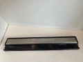 Степенка преден ляв праг за Mercedes W140 S300TD (1994) 1406800535, снимка 1