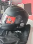 Каска за мотор LS2, снимка 1