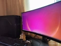Геймърски i5 10500, GTX 1650 4GB, RAM 16GB DDR4 3200, снимка 8