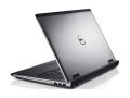 Лаптоп DELL VOSTRO 3550 I3-2330M 8GB 128GB SSD с до 24 МЕСЕЦА ГАРАНЦИЯ, снимка 2