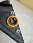 Дясно ел огледало за BMW F32 F33 F36 мъртва точка камера гланц, снимка 5
