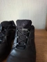 HAIX gore tex мъжки обувки 44 номер. , снимка 8