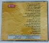 Ljuba Alicic - Колекция от дискове, снимка 14