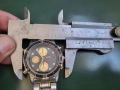 Колекционерски часовник SEIKO SPORTS 150 7T32, снимка 7