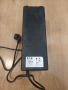 UPS Eaton 5E Gen2 5E900UD, 900VA/480W, снимка 2