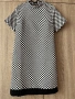 Рокля ZARA, снимка 1