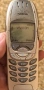 Нокия 6310i, снимка 1