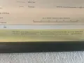 Стенни учебни  карти, снимка 11