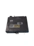 ECU модул за управление на двигателя за Hyundai Lantra 1.5 (1998) 39100-24890 SDEOM2, снимка 1