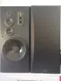 Infiniti SM 155 . 30 кг бас 15 inch до 18.8 съм в БГ  след това заминавам за чужбина за дълаг период, снимка 4