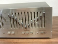 ЕКВАЛАЙЗЕР   Pioneer sg-9800 , снимка 5