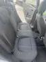 Chevrolet Aveo 2012 *** Газ, снимка 8