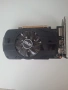 NVIDIA GeForce GTX 1050 Ti (4 GB), снимка 1