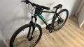 CROSS GRX-7 HDB 29, снимка 2