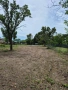 Продавам парцел , Панорама, Златни пясъци, снимка 2