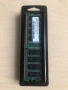 Рам Ram памети за компютър 256MB PC2700 DDR 333 Mhz , снимка 4