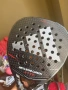 Падел ракета Adidas – Metalbone Carbon 2026, снимка 7