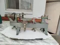 Струг за метали , снимка 12