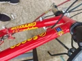 Cannondale CAAD3 Saeco Team Replica – Handmade in USA, снимка 8