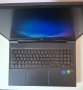 Gaming лаптоп HP Victus 16 – i7 / RTX 3050 / 16GB RAM – Отлично състояние, снимка 2
