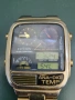 Колекционерски часовник CITIZEN ANA-DIGI TEMP, снимка 1